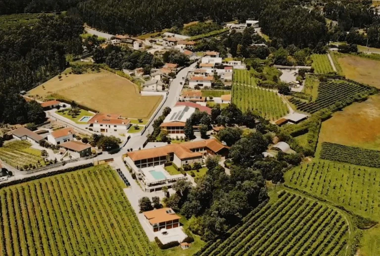 Casa Lata - Agroturismo e Enoturismo