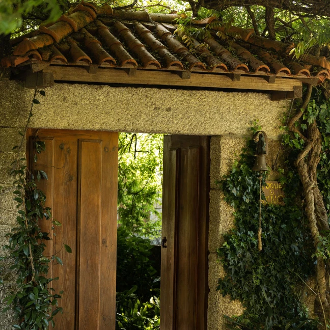 Quinta de Lourosa - Atividades e Visitas