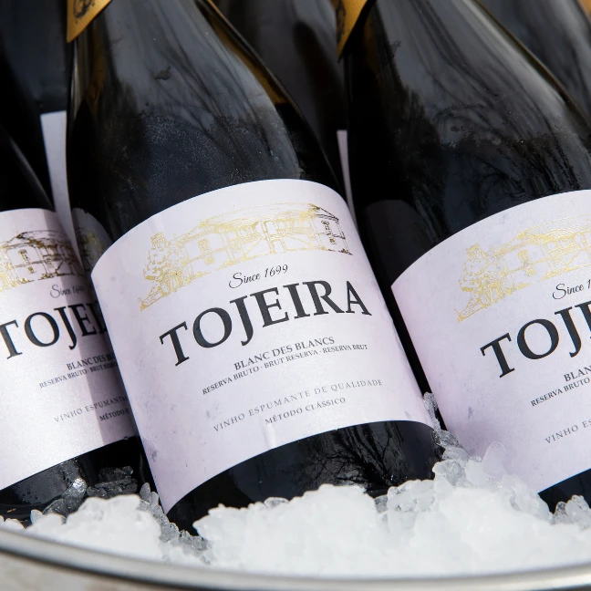 Condi&ccedil;&otilde;es de Reserva