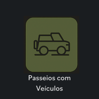 Passeios com veículos