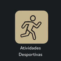 Atividades desportivas