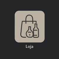 Loja