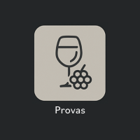Provas
