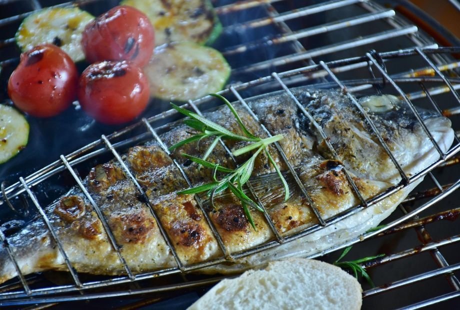 Peixe