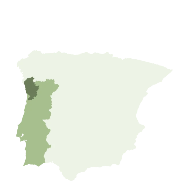 Originalmente <span>demarcada a 18 de Setembro de</span> 1908