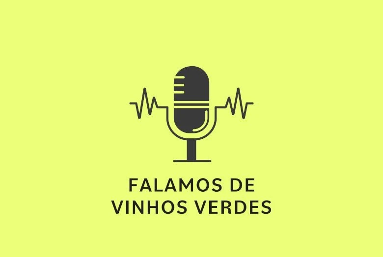 Podcasts