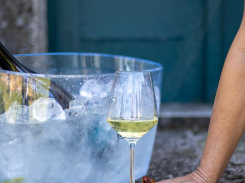 Perfis do <span>Vinho Verde</span>