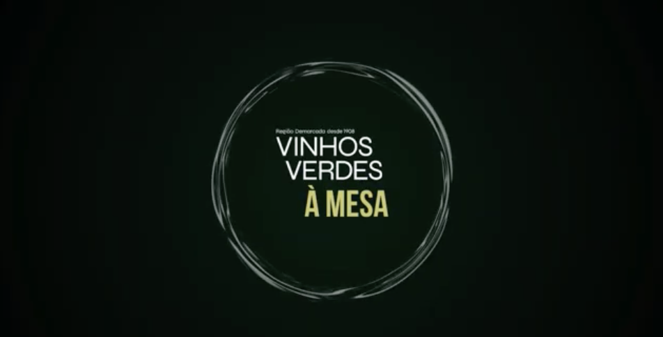 Verdes &agrave; Mesa: Mon&ccedil;&atilde;o e Melga&ccedil;o - Ostradamus