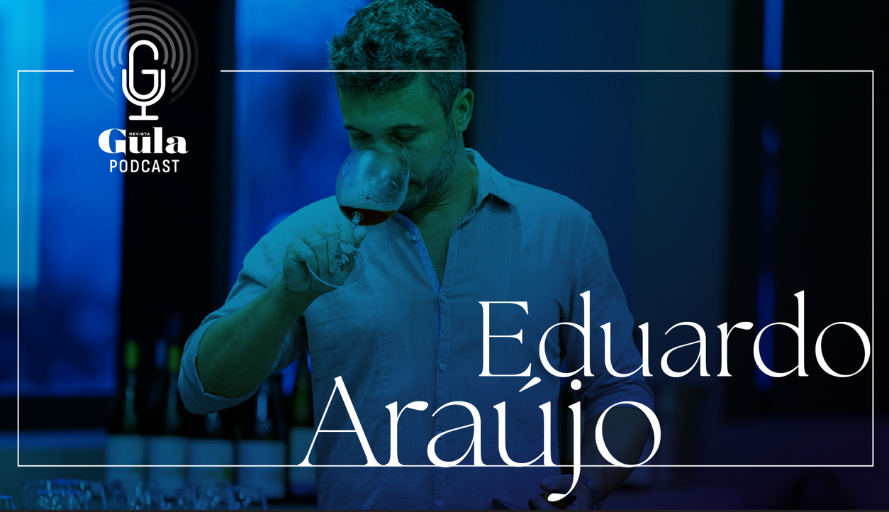 A revolu&ccedil;&atilde;o nos Vinhos Verdes