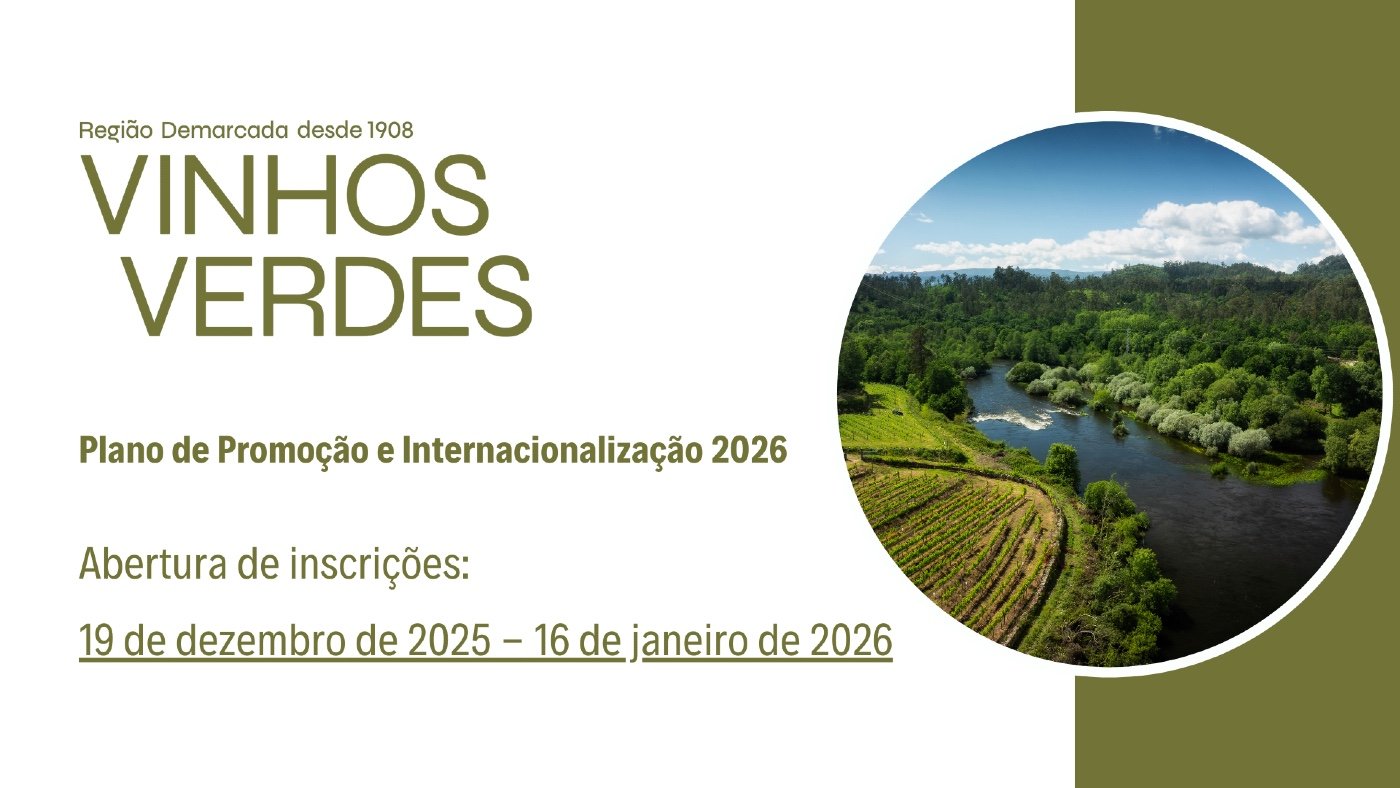 Abertura de inscri&ccedil;&otilde;es nas ac&ccedil;&otilde;es de promo&ccedil;&atilde;o da CVRVV para 2026