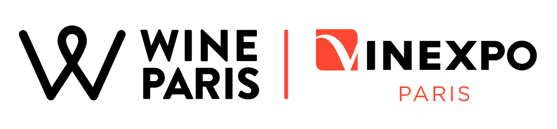 Wine Paris 2027 &ndash; Inscri&ccedil;&otilde;es