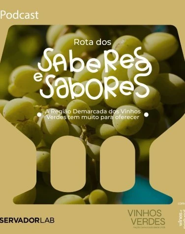 Rota dos saberes e sabores