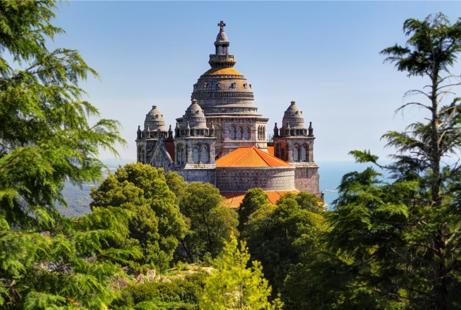 Viana do Castelo