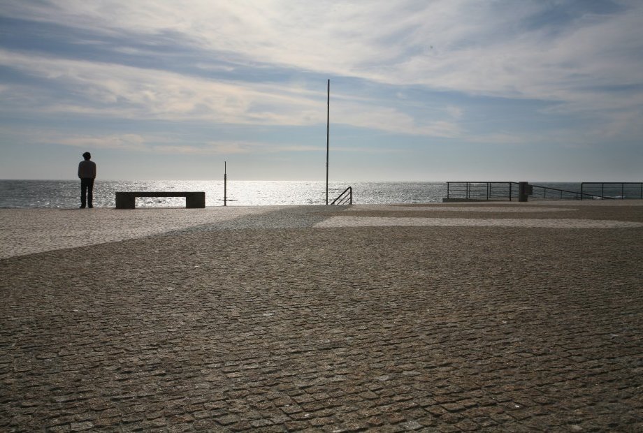 Praia de Ofir